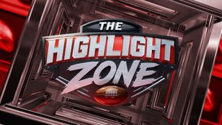  Highlight Zone: Week 2 
