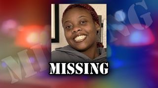 East Moline Police seek help finding missing teen