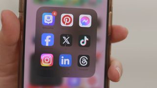  Illinois to receive up to $768M in Meta settlement over teen social media addiction
