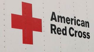Red Cross sets QCA blood-donation dates, provides Hello Kitty toys for donors