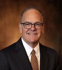 Modern Woodmen names Shea Doyle as next president and CEO