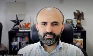 Our QC Crime Watch: The threat of AI - what it means to people and business: Episode 78
