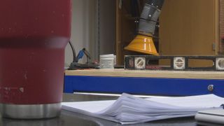  Augustana College engineering program earns national accreditation