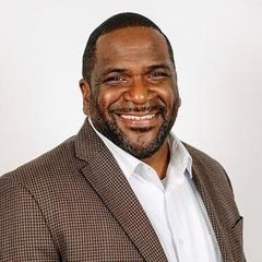 One Eighty names Christopher Love as Executive Director