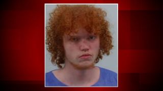  Monmouth man arrested after fatal weekend crash in Knox Co. 