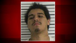  Moline man faces felony charges after police say he pointed gun in Figge parking lot