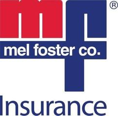 Mel Foster Insurance agency earns prestigious award