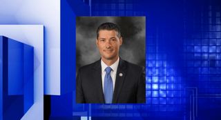 Leishner named to aviation industry council board of directors