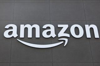 U.S. sues Amazon over its advertising prices
