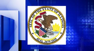 New DMV facility opens in Aledo