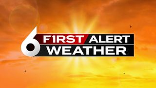  Rockridge dismissing early this week due to extreme heat