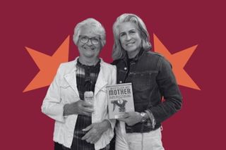 These Midwestern women made Mrs. Meyer a household name