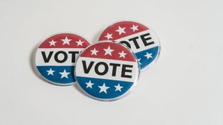 Scott County processing hundreds of voter registration challenges