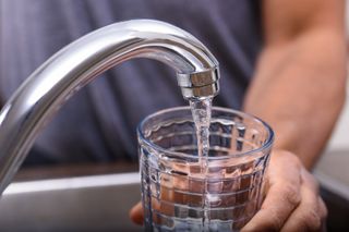 Illinois EPA notifies QCA communities about PFAS in water samples