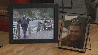  QC family honors son’s memory by helping students through scholarship
