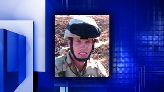 Section of highway in Galesburg to be dedicated to fallen area soldier
