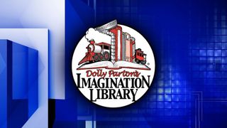 Touch A Truck raises funds for Imagination Library Clinton County