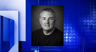 Bob Guy named Grand Marshal of Galesburg Labor Day Parade