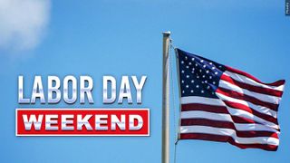  Labor day celebrations across the QCA