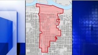Moline Fire Dept. will conduct smoke testing of sewer system