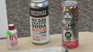  Why Iowa governor wants product banned that’s sold in some gas stations