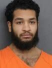 Moline man sentenced to prison for sexual abuse