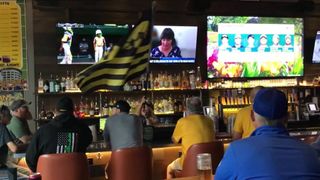 Public House begins 10th year of giving back to the Iowa Stead Family Children's Hospital