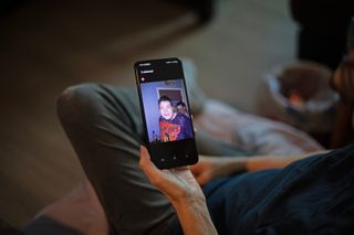 He died in a sweltering house. Why doesn't his death record show it?