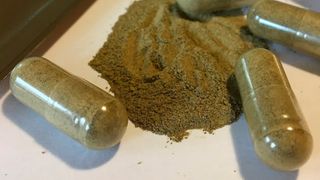  Here’s why stopping illegal sales of kratom is so challenging