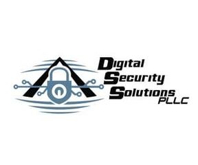 Digital Security Solutions relocates headquarters to East Moline