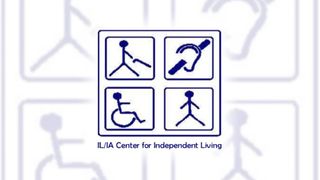 Center for Independent Living will hold Senior & Disability Expo in Rock Island