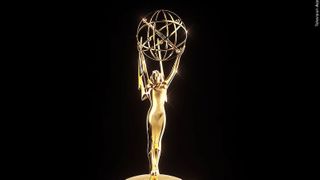  KWQC nominated for Mid-America Emmy