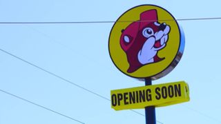 Council members reject land use change for proposed Buc-ee’s in Iowa