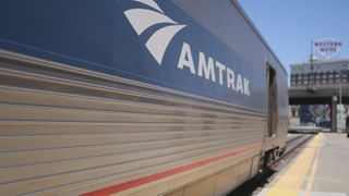 Funding extension approved for Quad Cities passenger rail