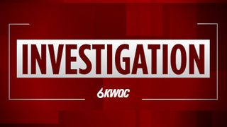 Sterling police investigating battery incident