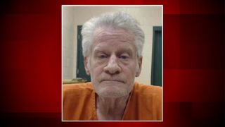  Oakville man accused of sexually abusing children over 11 years, sheriff says