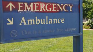  Illinois hospitals to lose billions through Medicaid policy change, study finds