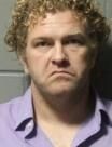 Princeton man facing attempted murder charges in connection with Clinton shooting