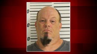  Davenport man accused of sexually abusing child, trying to assault woman