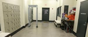 Scott County spent more than $1.6N in FY2026 to house inmates in other counties