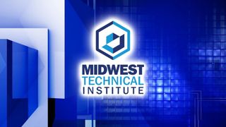 MTI Moline ends enrollment in cosmetology program
