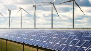 Coal increased its share of Iowa electricity generation in 2025, report shows