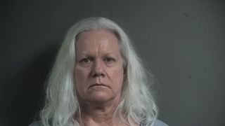  Trial delayed for woman charged in newborn murder cold case