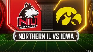  Hawkeye football kicks off this weekend