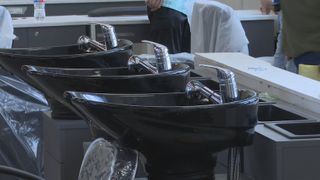  Midwest Technical Institute in Moline ending cosmetology program