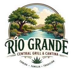 Rio Grande Central Grill & Cantina to celebrate new management with ribbon cutting