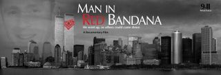 WQPT to air four documentaries to honor 9/11 25th anniversary