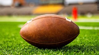  Rock Island reschedules freshman football game because of extreme heat