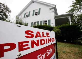 Illinois law expands affordable housing investments