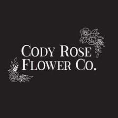 Cody Rose Flower Co. opens new storefront location in LeClaire